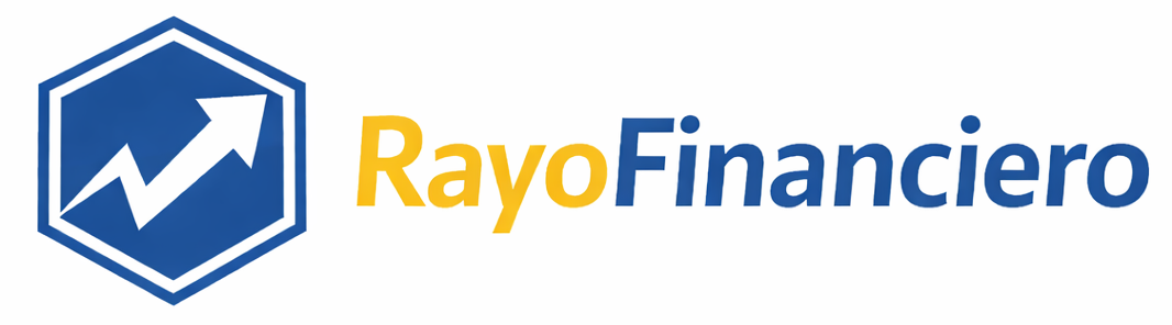 El Rayo Financiero