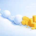 ¿Qué es el interés compuesto y como usarlo a tu favor?