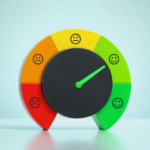 Como Mejorar tu Score en Buró de Crédito en México 2026